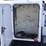 2013-ford-f450-image-25