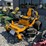 #11-•-cub-cadet-zt1-zero-turn-mower-1a03rh50167-inv#4518-image-1