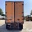 1978-fruehauf-trailer-image-6