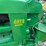 1968-john-deere-4020-image-13