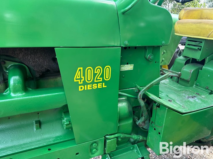 1968-john-deere-4020-image-13