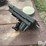 trimble-fmx-image-5