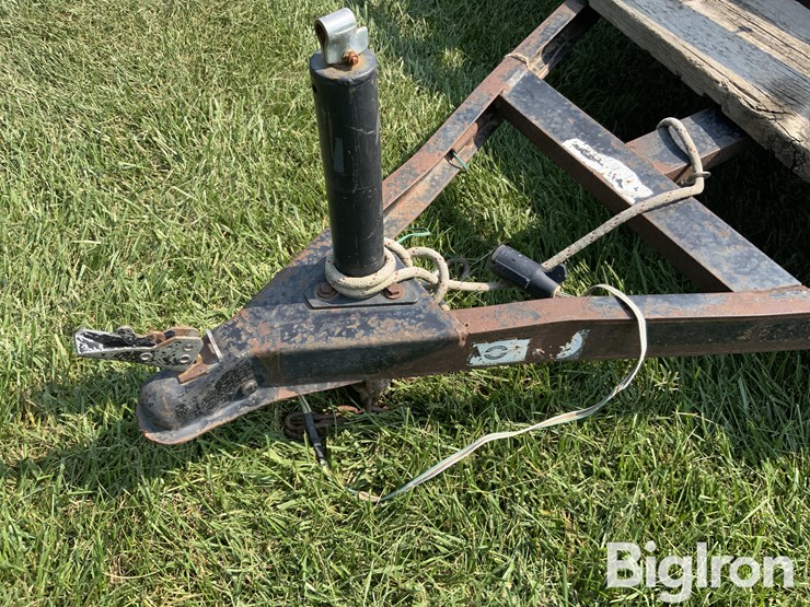 shop-built-trailer-image-13