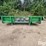 john-deere-643-image-6