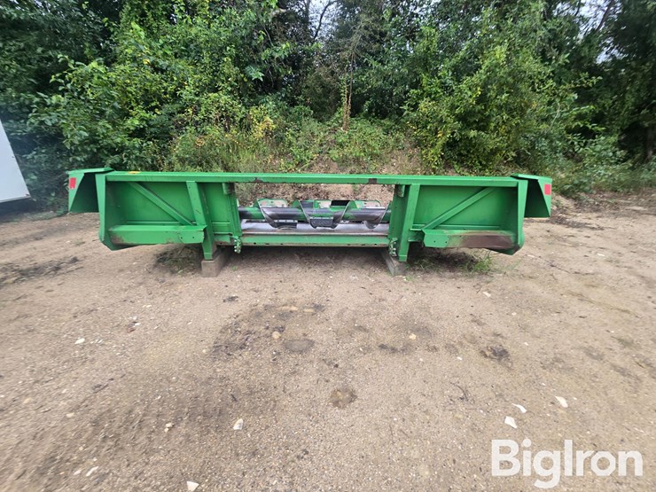 john-deere-643-image-6