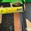 2021-john-deere-44-image-19