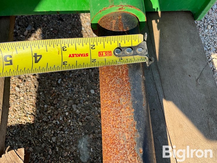 2021-john-deere-44-image-19