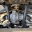 #25-•-2006-yamaha-660-grizzly-atv-jy4am03y16c101547-inv#54803-image-34