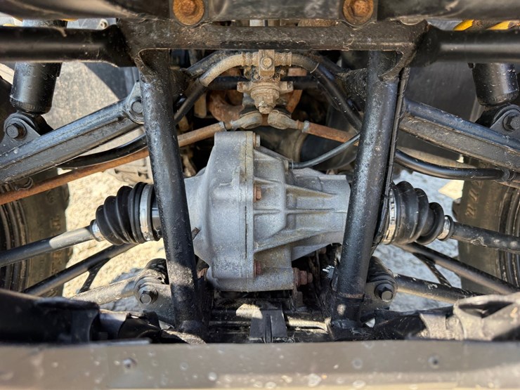 #25-•-2006-yamaha-660-grizzly-atv-jy4am03y16c101547-inv#54803-image-34