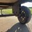 flat-deck-trailer-image-30