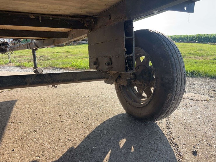 flat-deck-trailer-image-30