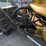 john-deere-524-image-5