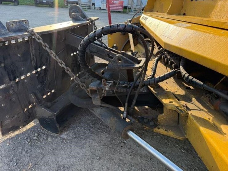 john-deere-524-image-5