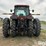 2005-case-ih-mx285-image-6