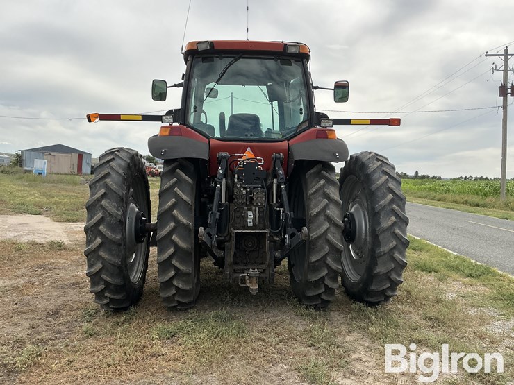 2005-case-ih-mx285-image-6