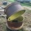 john-deere-11-image-6