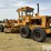 galion-t500-image-7
