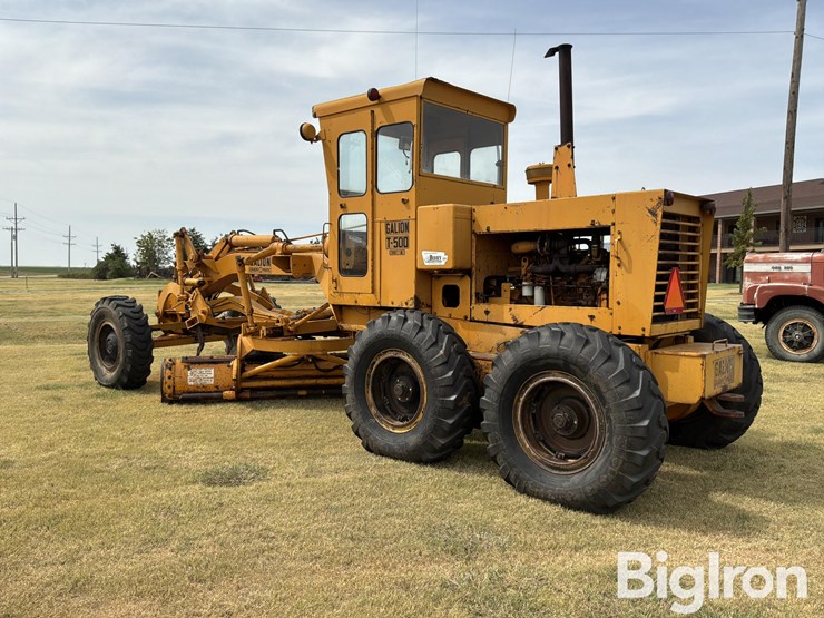 galion-t500-image-7