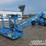 2014-genie-s40-image-1