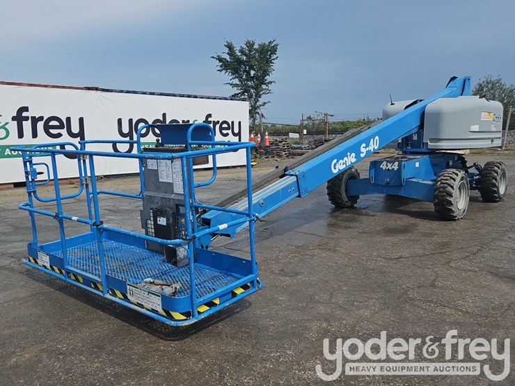 2014-genie-s40-image-1