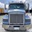 1998-kenworth-t800-image-2
