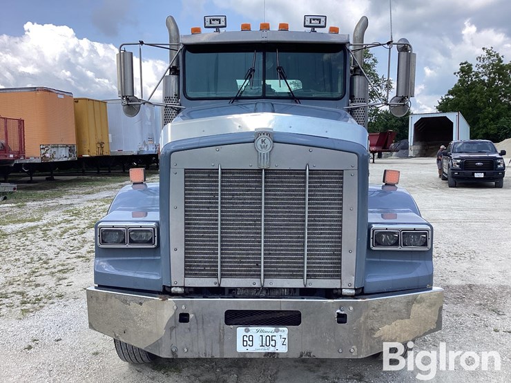 1998-kenworth-t800-image-2
