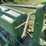 john-deere-a-image-33