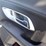 2017-chevrolet-equinox-image-29