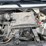 2018-mercedes-benz-sprinter-2500-image-20