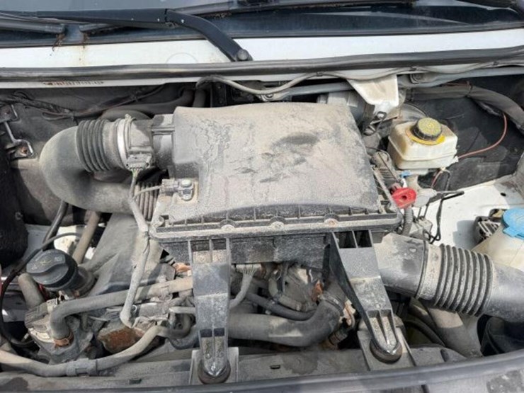 2018-mercedes-benz-sprinter-2500-image-20