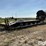 2010-behnke-sprayer-image-5