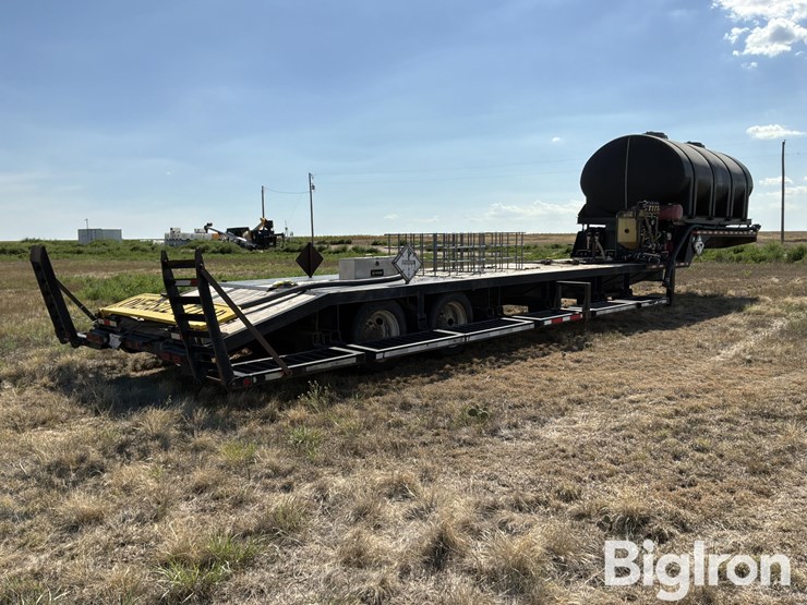 2010-behnke-sprayer-image-5