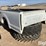 2017-ford-f250-image-3