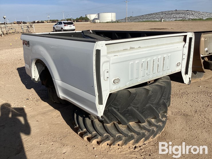 2017-ford-f250-image-3