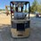 caterpillar-t50d-image-3