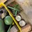 john-deere-assorted-parts-image-4