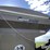 2019-j&m-ec270-image-16