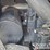 2022-bobcat-e35i-image-40