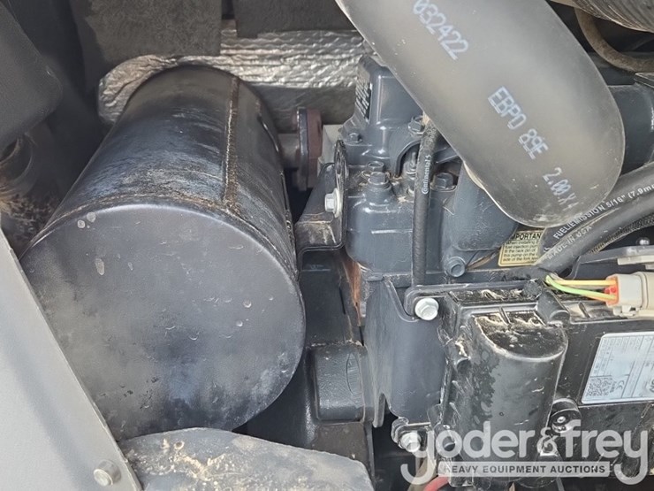 2022-bobcat-e35i-image-40