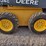 2019-deere-324g-image-22