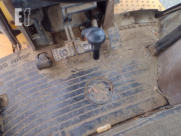 1995-deere-410d-image-11