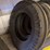front-tire-and-rim-assortment-image-6