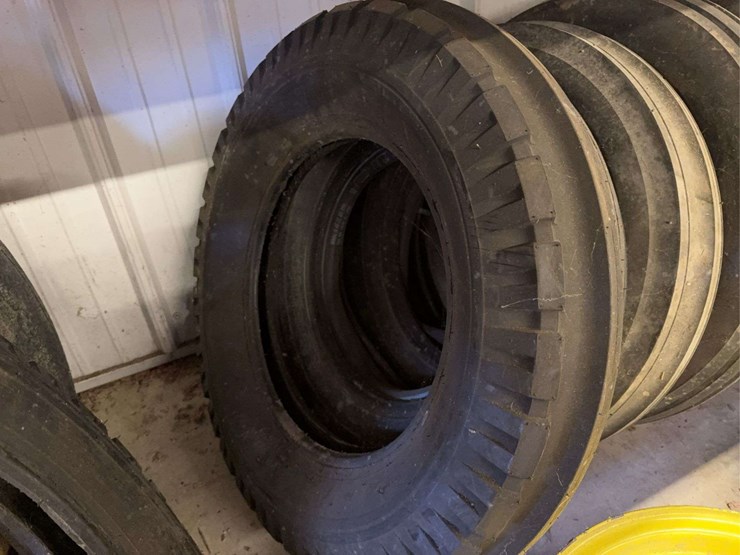front-tire-and-rim-assortment-image-6