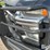 2021-chevrolet-silverado-3500-image-14