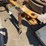 10’-pull-type-box-blade-image-24