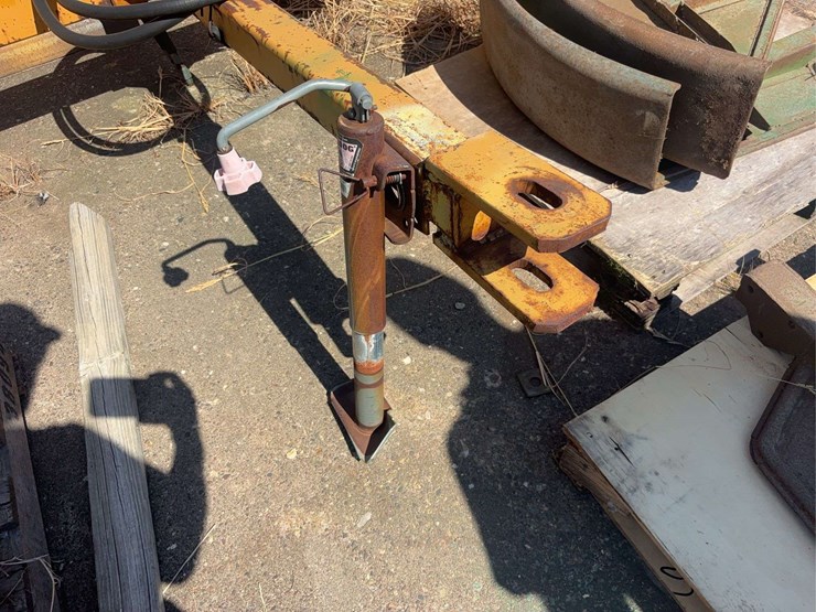 10’-pull-type-box-blade-image-24