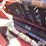 hesston-5800-image-15