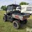 2024-bad-boy-bandit-750-image-7