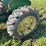 john-deere-430w-image-18