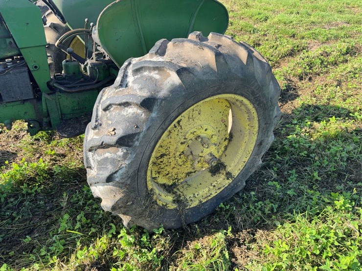 john-deere-430w-image-18
